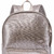 Рюкзак Winner One 225-5