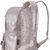 Рюкзак Winner One 225-5