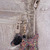 Рюкзак Winner One 225-5