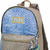 Рюкзак Winner One 10162
