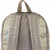 Рюкзак Winner One 10162