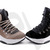 Casual BOTIN SENORA PIEL 11054
