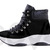 Casual BOTIN SENORA PIEL 11054