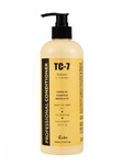 THINKCO      TC-7 Professional Keratin Conditioner, 500 