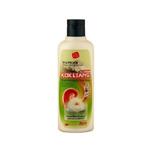 KOKLIANG       Kokliang Rejuvenating & Nourishing conditioner, 100 