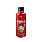 KOKLIANG       ,  ,   Kokliang conditioner with Goji berries,White Tea,Rice water 200 