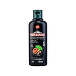 KOKLIANG     Kokliang herbal conditioner Hair Darkening & Thickening, 200 