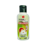 KOKLIANG       Kokliang Anti-Hairloss & Soothes Scalp Shampoo, 100 