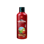 KOKLIANG       ,      Kokliang shampoo with Goji berries, White Tea and Rice water, 200 