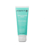 PERFECT4U          Hand & Cuticle Cream With Amino Acid Complex & Evening Primrose, 75 