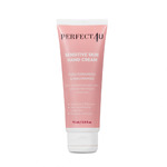PERFECT4U       Sensitive Skin Hand Cream With Yuzu Ceramides & Niacinamide, 75 