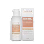 PERFECT4U      Enzyme Biome Friendly Powder, 65 