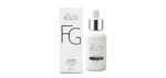 FG BEAUTY     , 50 