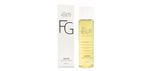 FG BEAUTY     , 150 