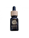 ELEMENT   100%, 15 