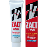LION    Zact, 150 