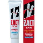 LION    Zact, 150 