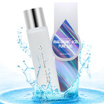 Elizavecca]      Hyaluronic Acid Pure 100, 200 