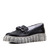 -   ED'ART 145.91505'gr. black