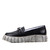 -   ED'ART 145.91505'gr. black