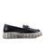 -   ED'ART 145.91505'gr. black