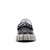 -   ED'ART 145.91505'gr. black