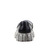 -   ED'ART 145.91505'gr. black
