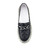 -   ED'ART 145.91505'gr. black