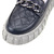 -   ED'ART 145.91505'gr. black