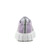    ED'ART 158.p.91505'w.lilac