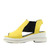    ED'ART 3024.353'w.yellow