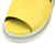    ED'ART 3024.353'w.yellow