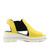    ED'ART 3024.353'w.yellow