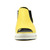    ED'ART 3024.353'w.yellow