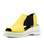    ED'ART 3024.353'w.yellow