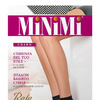 Женские носки MiNiMi RETE (сетка)