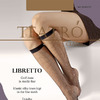      LIBRETTO (Teatro')