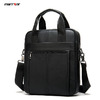 Мужская сумка SW-8577-BLACK