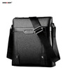 Мужская сумка SW-18067-BLACK