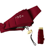 Зонт UMBR-2250-RED