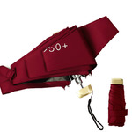  UMBR-2250-RED