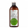  TERVA-SHAMPOO 300 03020