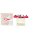 Chloe Rose De Chloe EDP