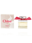 Chloe Rose De Chloe EDP