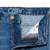 CONTE Eco-friendly  Mom Fit    CON-187