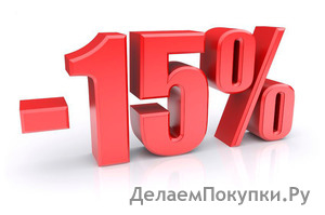 -15%  YOLLOCHKA.  ,     