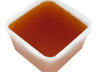 Эспарцетовый мёд