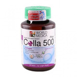   Colla 500    , 60 