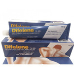     Difelene 100 