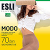 ESLI_